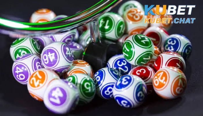 Cách tính dàn đề 16 con chuẩn nhất từ chuyên gia Kubet