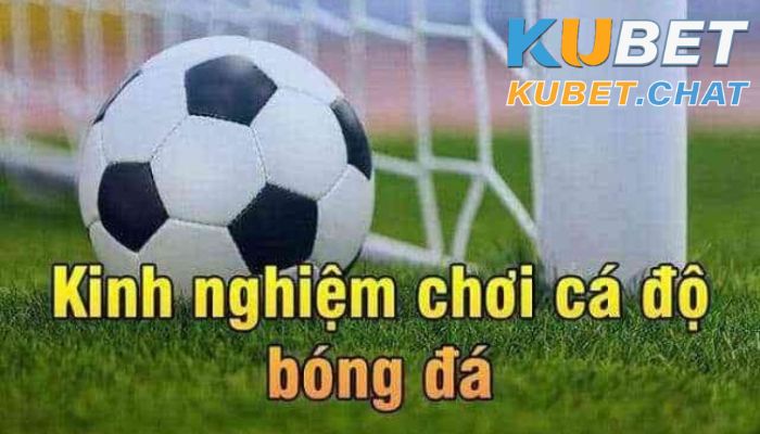 Kubet mách anh em kinh nghiệm chơi kèo tài xỉu 2-2.5 là gì?